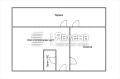 Продава 2-СТАЕН, град София, Малинова долина • 248850 € • 88761741 2