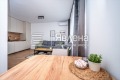 Продава 2-СТАЕН, град София, Малинова долина • 248850 € • 88761741 4