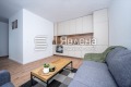 Продава 2-СТАЕН, град София, Малинова долина • 248850 € • 88761741 9