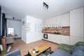 Продава 2-СТАЕН, град София, Малинова долина • 248850 € • 88761741 10