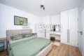 Продава 2-СТАЕН, град София, Малинова долина • 248850 € • 88761741 13