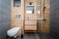Продава 2-СТАЕН, град София, Малинова долина • 248850 € • 88761741 11