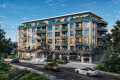 Продава 3-СТАЕН, град Стара Загора, Казански • 235900 € • 77339287 — Holmes.bg