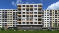 Продава 3-СТАЕН, град Варна, Кайсиева градина • 136982 € • 85914311 — Holmes.bg
