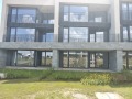 Продава 3-СТАЕН, град София, Симеоново • 370000 € / 723657.10 лв. • 39493304 2