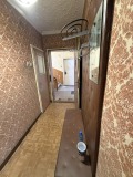 Продава  3-стаен град Ловеч , Център , 76 кв.м | 82280342 - изображение [11]
