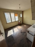 Продава  3-стаен град Ловеч , Център , 76 кв.м | 82280342 - изображение [8]