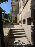 Продава  3-стаен град Ловеч , Център , 76 кв.м | 82280342 - изображение [2]