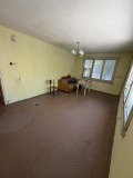 Продава  3-стаен град Ловеч , Център , 76 кв.м | 82280342 - изображение [5]