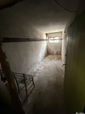 Продава  3-стаен град Ловеч , Център , 76 кв.м | 82280342 - изображение [13]