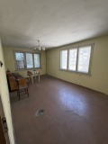 Продава  3-стаен град Ловеч , Център , 76 кв.м | 82280342 - изображение [3]