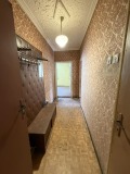 Продава  3-стаен град Ловеч , Център , 76 кв.м | 82280342 - изображение [10]