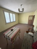 Продава  3-стаен град Ловеч , Център , 76 кв.м | 82280342 - изображение [4]