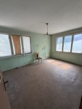 Продава  3-стаен град Ловеч , Център , 76 кв.м | 82280342 - изображение [6]