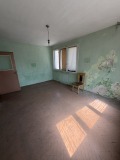 Продава  3-стаен град Ловеч , Център , 76 кв.м | 82280342 - изображение [7]