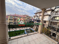 Продава  3-стаен област Бургас , гр. Свети Влас , 90 кв.м | 47657336 - изображение [9]
