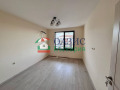 Продава  3-стаен област Бургас , гр. Свети Влас , 90 кв.м | 47657336 - изображение [12]