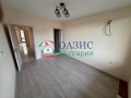 Продава  3-стаен област Бургас , гр. Свети Влас , 90 кв.м | 47657336 - изображение [16]