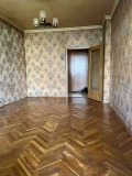 Продава 3-СТАЕН, град София, Банишора • 299000 € / 584793.17 лв. • 92516032 10
