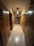 Продава 3-СТАЕН, град София, Банишора • 299000 € / 584793.17 лв. • 92516032 2