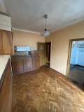 Продава 3-СТАЕН, град София, Банишора • 299000 € / 584793.17 лв. • 92516032 5