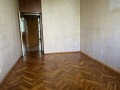 Продава 3-СТАЕН, град София, Банишора • 299000 € / 584793.17 лв. • 92516032 13