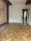 Продава 3-СТАЕН, град София, Банишора • 299000 € / 584793.17 лв. • 92516032 16