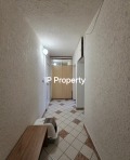 Продава 3-СТАЕН, град София, Люлин 5 • 149999 € / 293372.54 лв. • 44313782 4