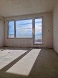 Продава  3-стаен град Бургас , Сарафово , 145 кв.м | 17634334 - изображение [11]