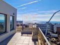 Продава  3-стаен град Бургас , Сарафово , 145 кв.м | 17634334 - изображение [12]