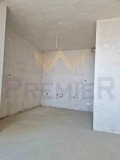Продава  3-стаен град Бургас , Сарафово , 145 кв.м | 17634334 - изображение [8]