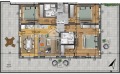 Продава  Многостаен град Пловдив , Отдих и култура , 145 кв.м | 40363906 - изображение [2]