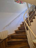 Продава  Офис град София , Манастирски ливади , 100 кв.м | 91337937 - изображение [7]