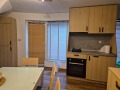 Продава  Офис град София , Манастирски ливади , 100 кв.м | 91337937 - изображение [4]