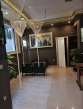 Продава  Етаж от къща град Пловдив , Съдийски , 250 кв.м | 61095458 - изображение [3]
