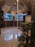 Продава  Етаж от къща град Пловдив , Съдийски , 250 кв.м | 61095458 - изображение [5]