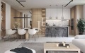 Продава КЪЩА, град София, м-т Камбаните • 730250 € • 10213132 — Holmes.bg
