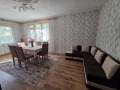 Продава КЪЩА, област Перник, с. Боснек • 295000 € • 15365140 — Holmes.bg