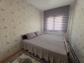 Продава КЪЩА, област Перник, с. Боснек • 295000 € • 15365140 — Holmes.bg