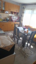 Продава КЪЩА, област Перник, с. Боснек • 310000 € • 58081408 — Holmes.bg
