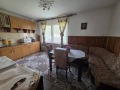 Продава КЪЩА, област Перник, с. Боснек • 295000 € • 15365140 — Holmes.bg