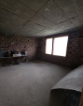 Продава КЪЩА, област Перник, с. Боснек • 295000 € • 15365140 — Holmes.bg