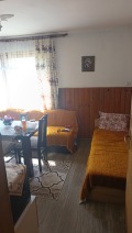 Продава КЪЩА, област Перник, с. Боснек • 310000 € • 58081408 — Holmes.bg