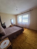 Продава КЪЩА, област Перник, с. Боснек • 295000 € • 15365140 — Holmes.bg