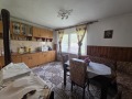 Продава КЪЩА, област Перник, с. Боснек • 295000 € • 15365140 — Holmes.bg