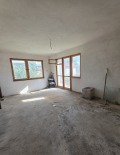 Продава КЪЩА, област Перник, с. Боснек • 295000 € • 15365140 — Holmes.bg