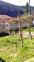 Продава КЪЩА, гр. Габрово, Борово, снимка 14
