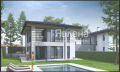 Продава  Къща област Варна , с. Близнаци , 157 кв.м | 33963053 - изображение [2]