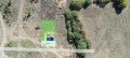 Продава  Парцел област София , гр. Долна баня , 705 кв.м | 99513530 - изображение [12]