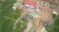 Продава  Парцел област София , гр. Долна баня , 705 кв.м | 99513530